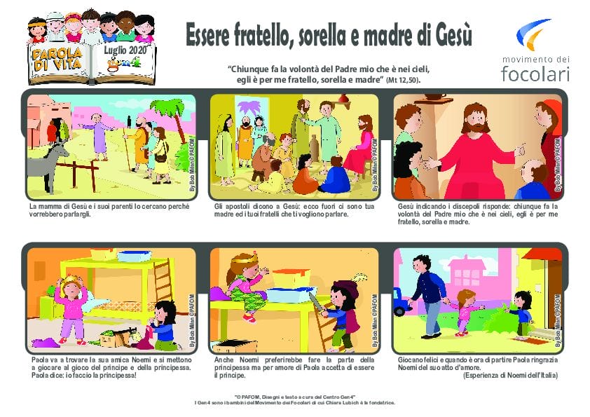 Pdv_202007_it_Color.pdf