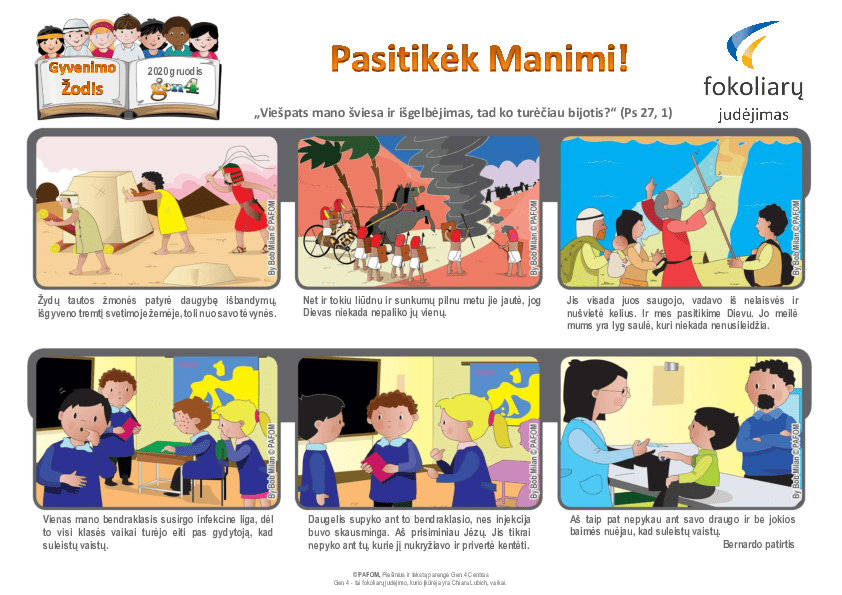 Pdv_202012_lt_Color.pdf