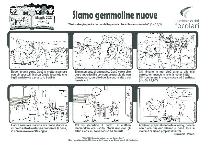 Pdv_202005_it_BW.pdf