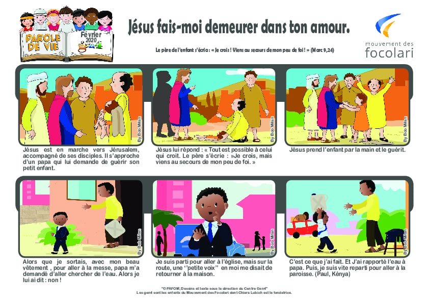 Pdv_202002_fr_Color.pdf