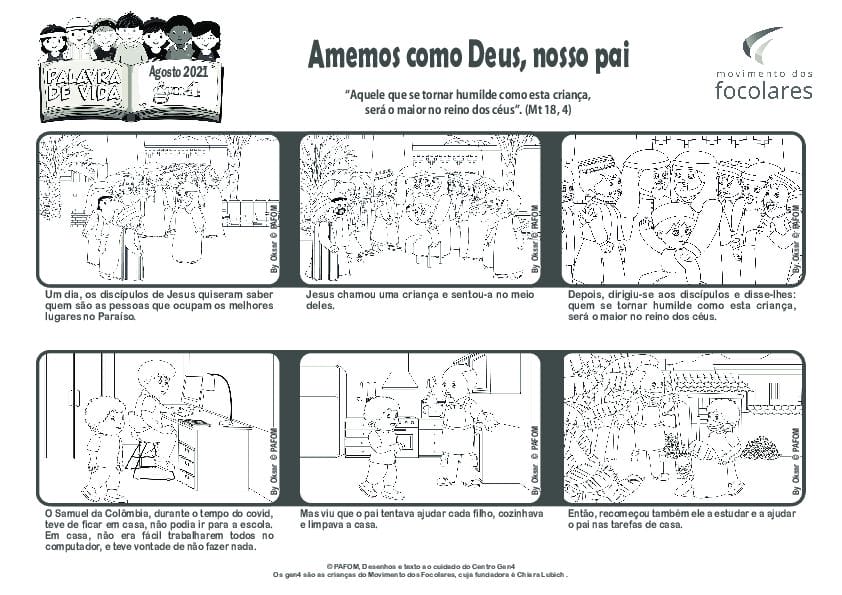Pdv_202108_pt_BW.pdf