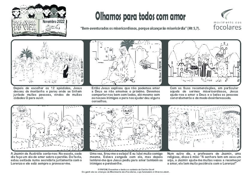 Pdv_202211_pt_BW.pdf