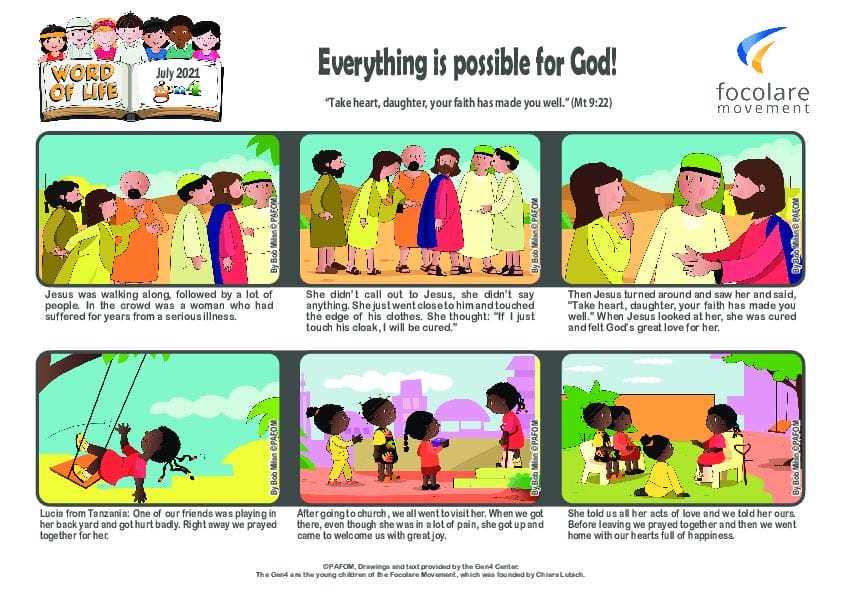 Pdv_202107_en_Color.pdf