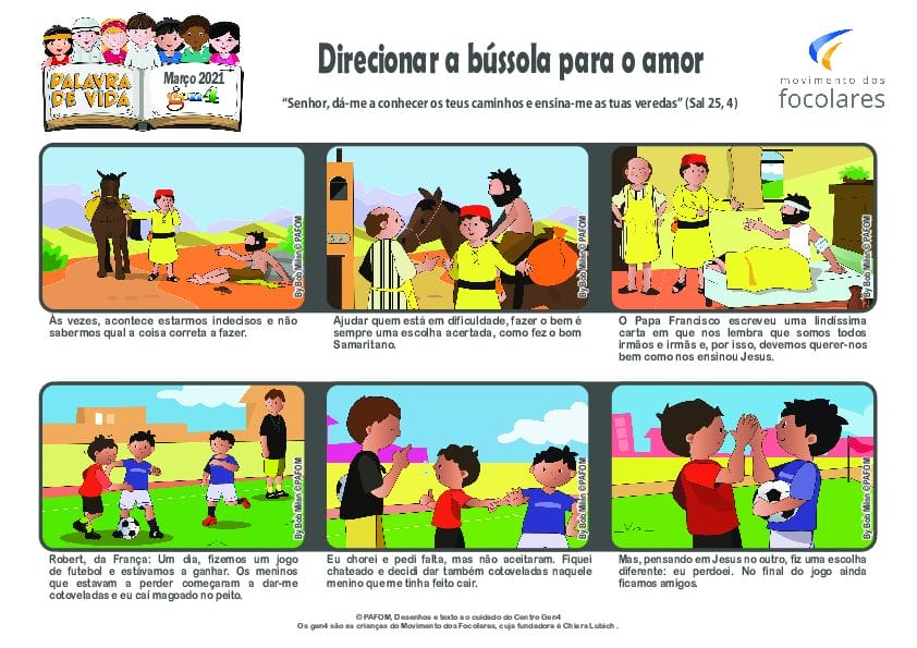 Pdv_202103_pt_Color.pdf