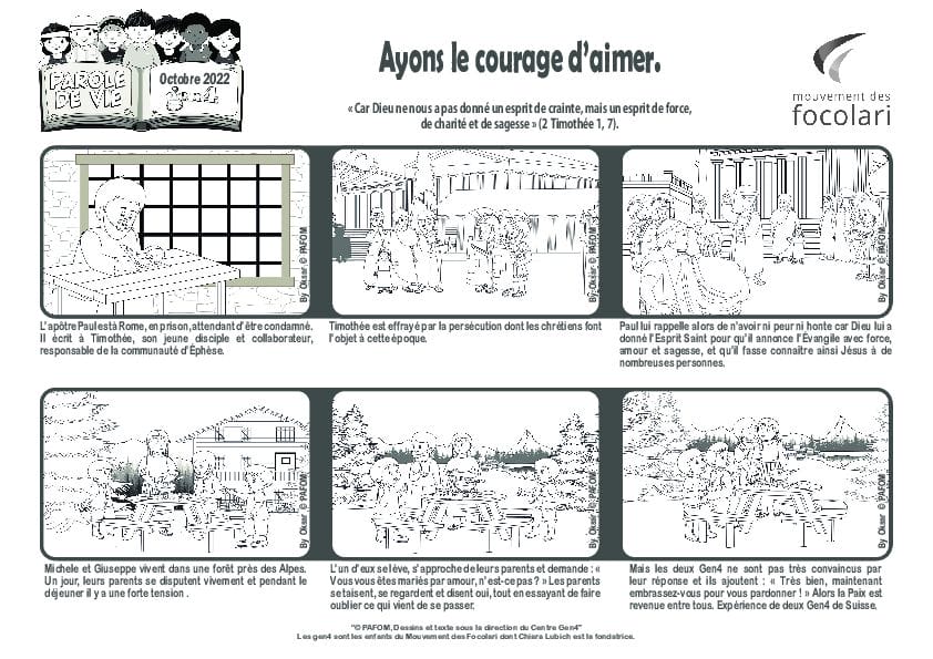 Pdv_202210_fr_BW.pdf