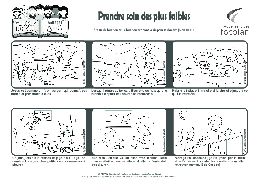 Pdv_202104_fr_BW.pdf