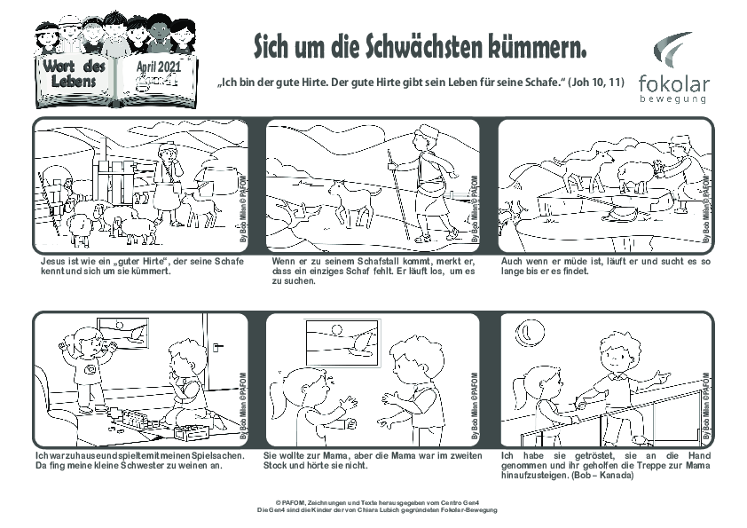 Pdv_202104_te_BW.pdf