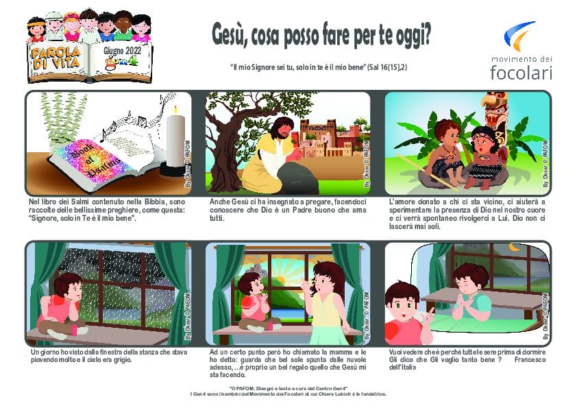 Pdv_202206_it_Color.pdf