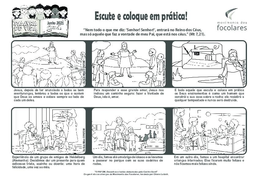 Pdv_202106_br_BW.pdf