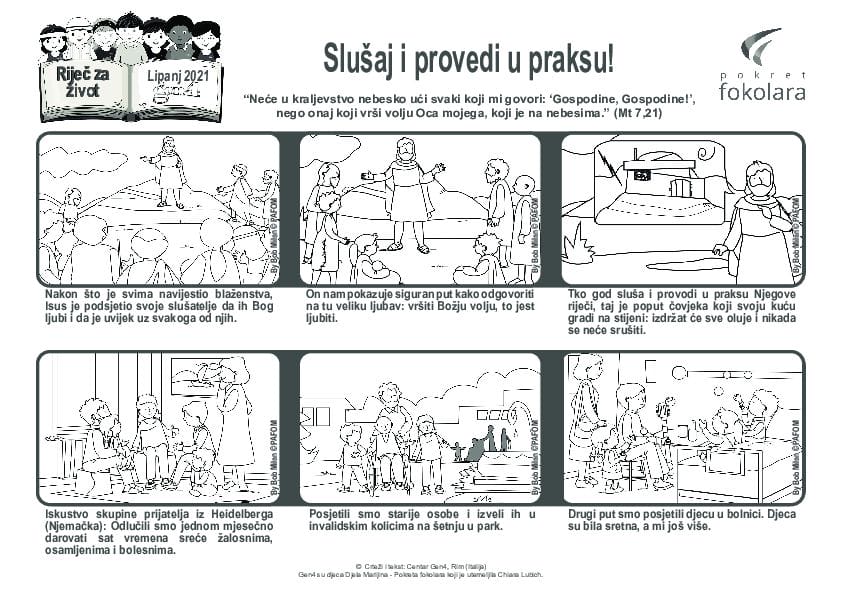 Pdv_202106_cro_BW.pdf