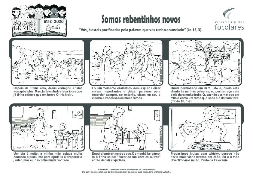 Pdv_202005_pt_BW.pdf