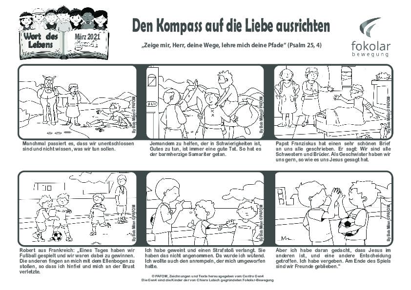 Pdv_202103_te_BW.pdf