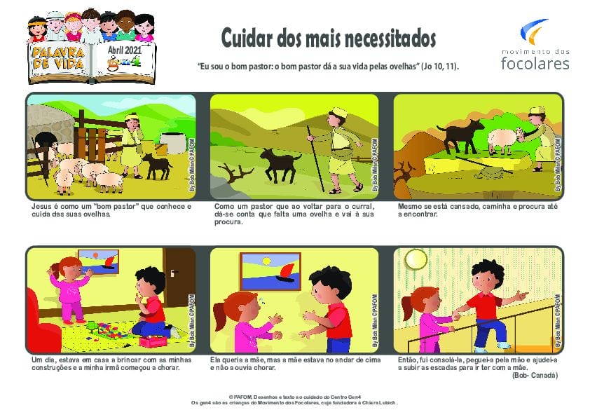Pdv_202104_pt_Color.pdf