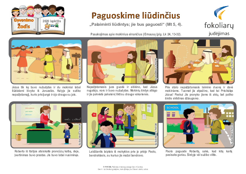 Pdv_202011_lt_Color.pdf
