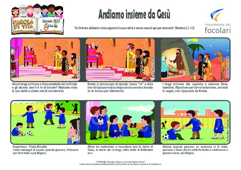Pdv_202201_it_Color.pdf