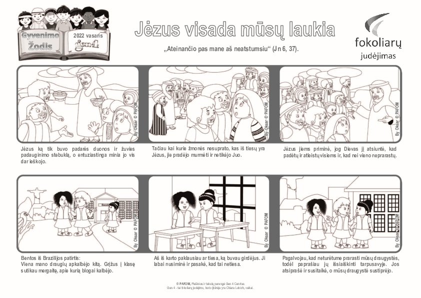 Pdv_202202_lt_BW.pdf