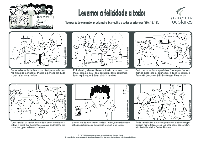 Pdv_202204_pt_BW.pdf