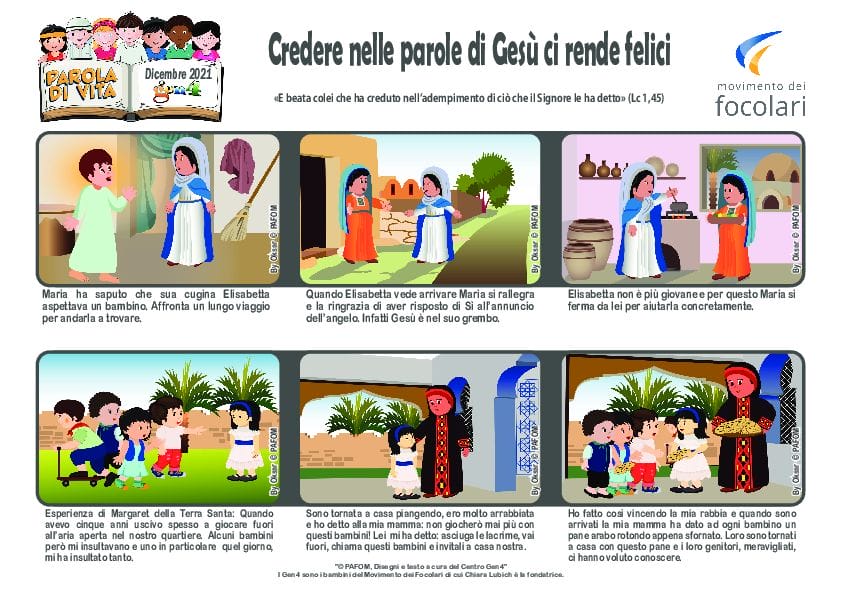 Pdv_202112_it_Color.pdf