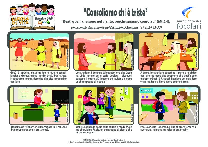 Pdv_202011_it_Color.pdf