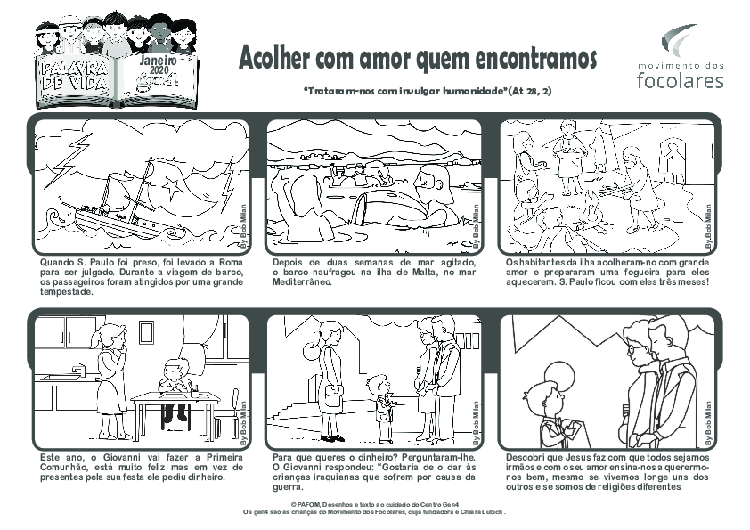 Pdv_202001_pt_BW.pdf