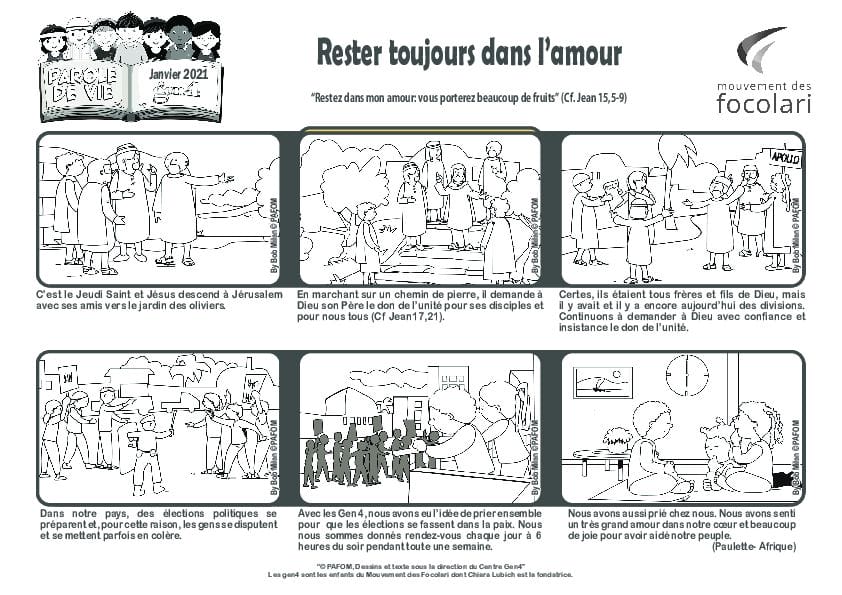 Pdv_202101_fr_BW.pdf