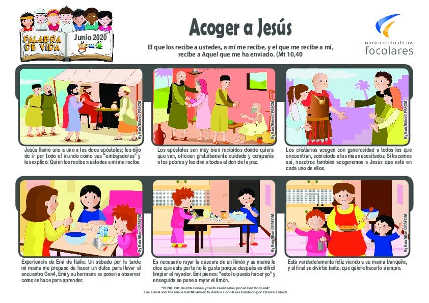 Pdv_202006_es_Color.pdf