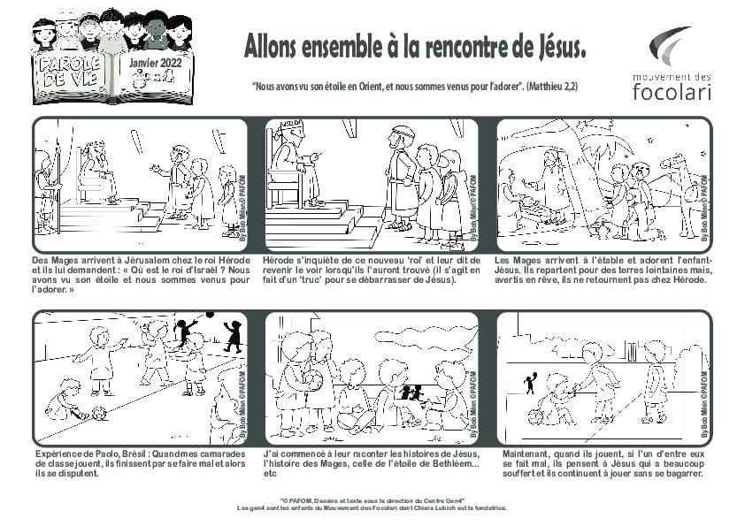 Pdv_202201_fr_BW.pdf