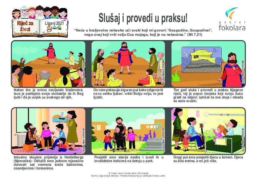 Pdv_202106_cro_Color.pdf