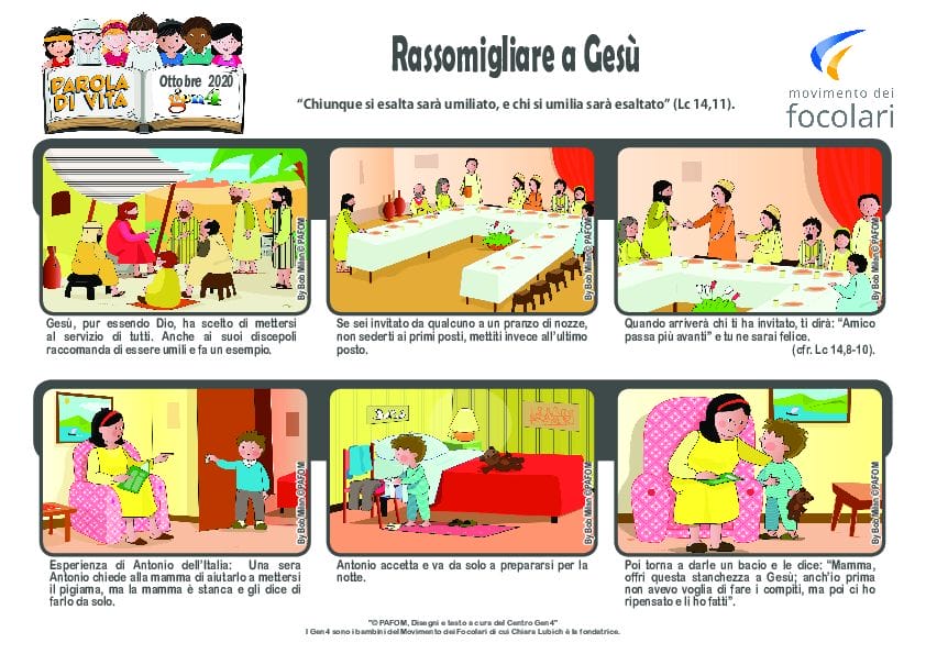 Pdv_202010_it_Color.pdf