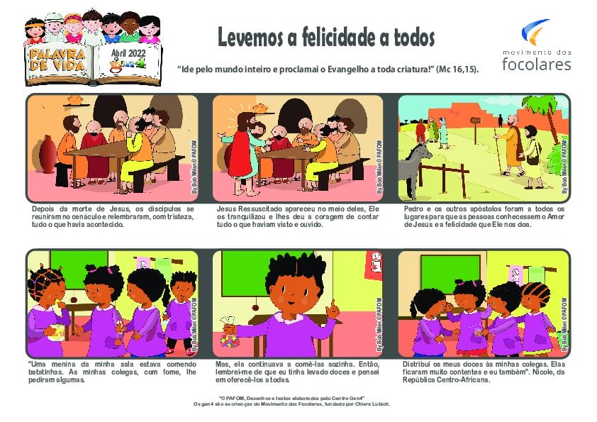 Pdv_202204_br_Color.pdf