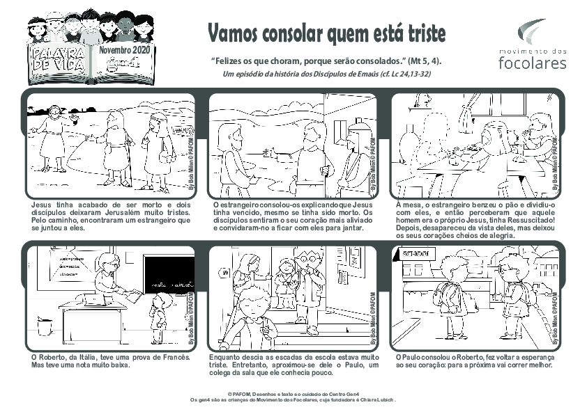 Pdv_202011_pt_BW.pdf