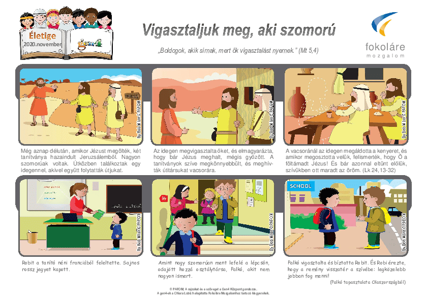Pdv_202011_hu_Color.pdf