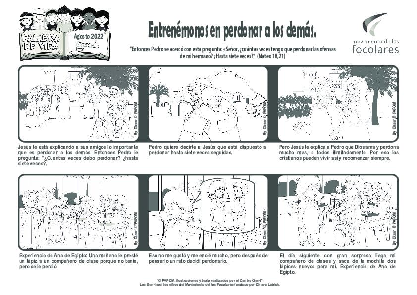 Pdv_202208_es_BW.pdf