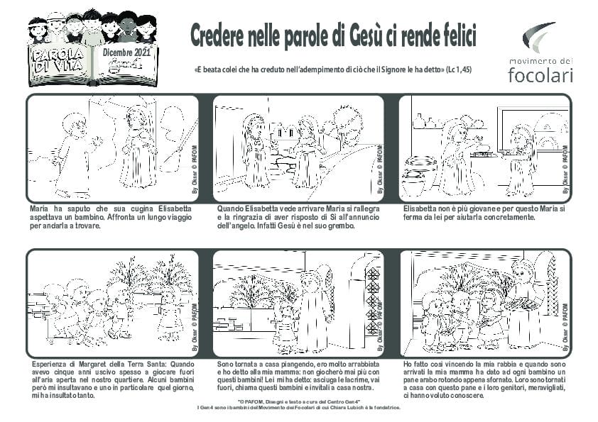 Pdv_202112_it_BW.pdf