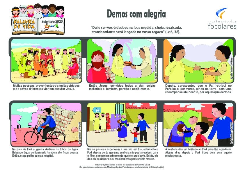 Pdv_202009_pt_Color.pdf