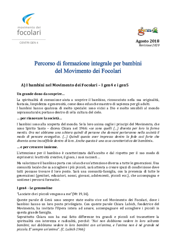 1) Percorso_di_formazione_integrale_per_bambini_it_Text.pdf
