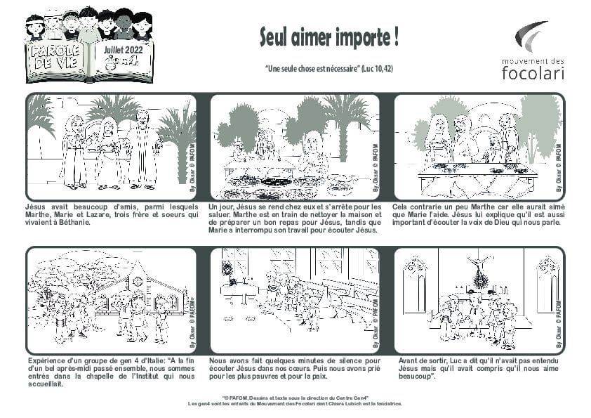 Pdv_202207_fr_BW.pdf