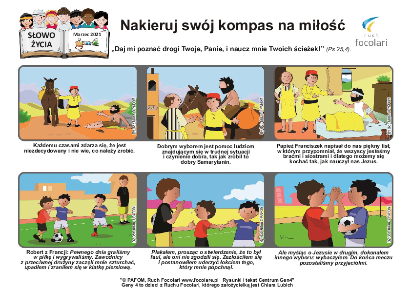 Pdv_202103_po_Color.pdf