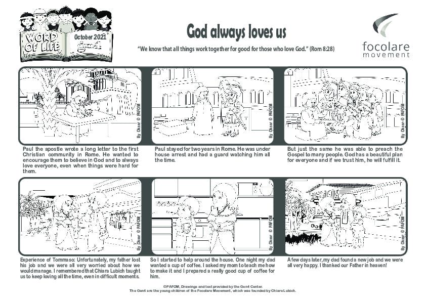 Pdv_202110_en_BW.pdf