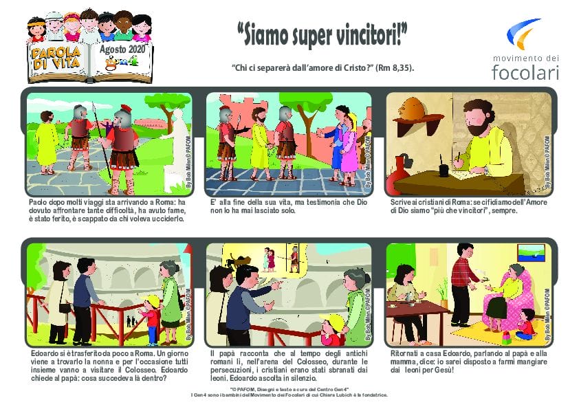 Pdv_202008_it_Color.pdf