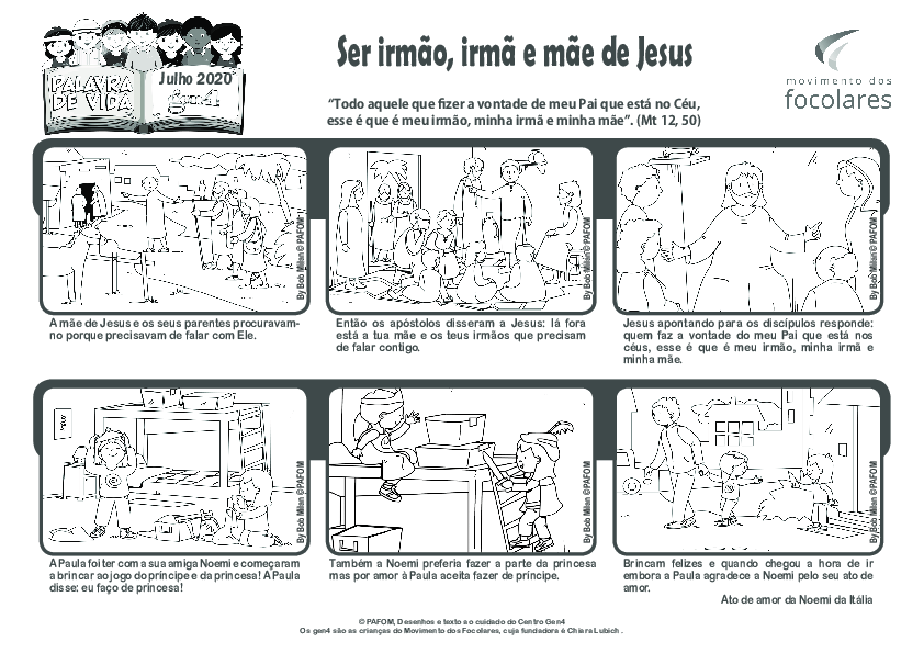 Pdv_202007_pt_BW.pdf