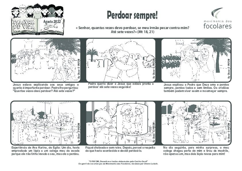 Pdv_202208_br_BW.pdf