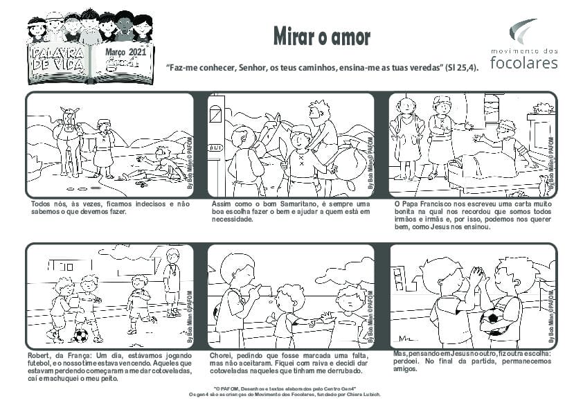 Pdv_202103_br_BW.pdf