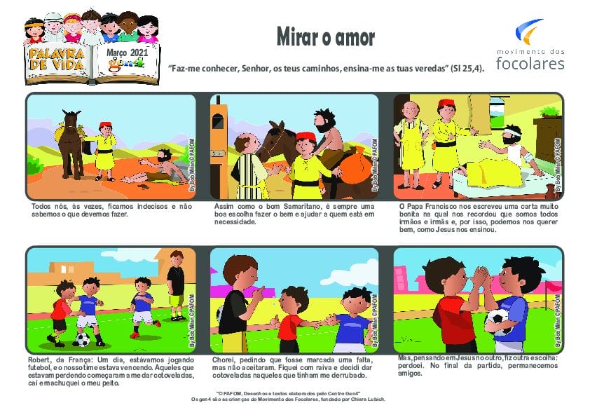 Pdv_202103_br_Color.pdf