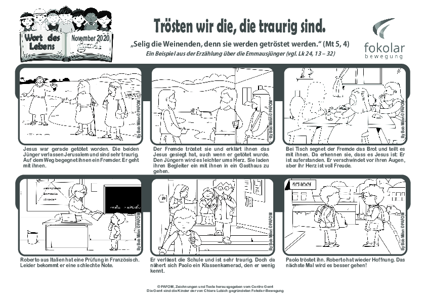 Pdv_202011_te_BW.pdf