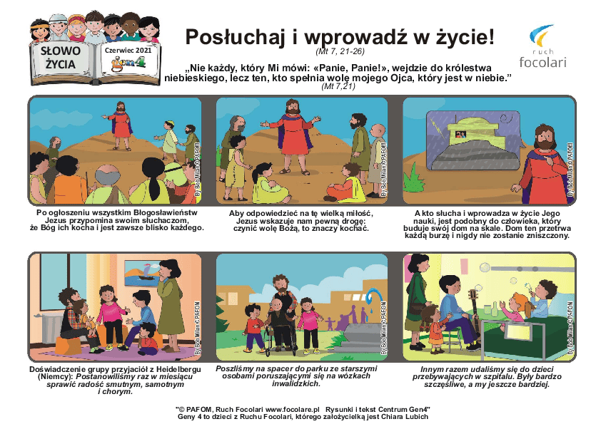 Pdv_202106_po_Color.pdf