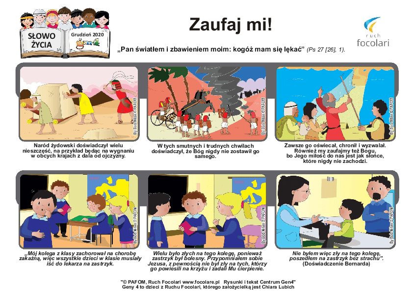 Pdv_202012_po_Color.pdf