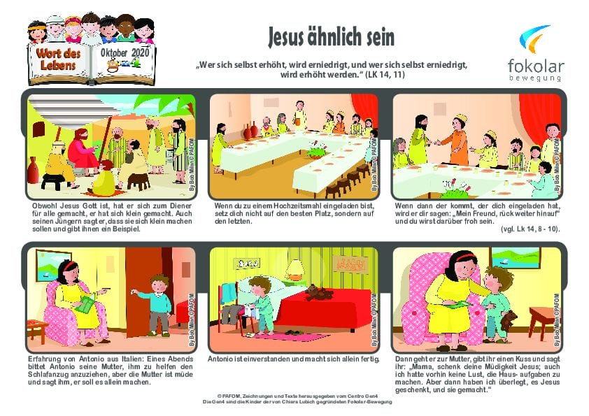 Pdv_202010_te_Color.pdf
