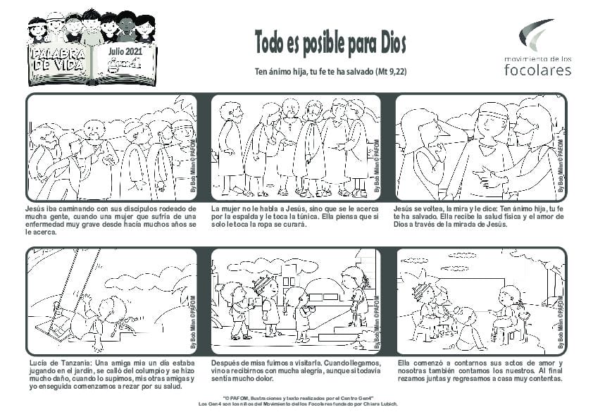 Pdv_202107_es_BW.pdf