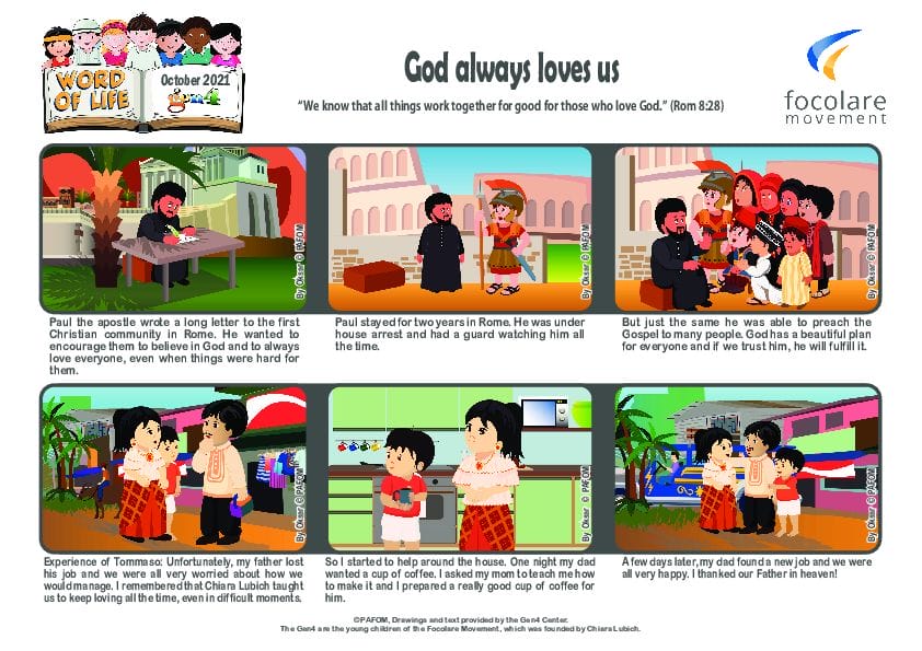 Pdv_202110_en_Color.pdf